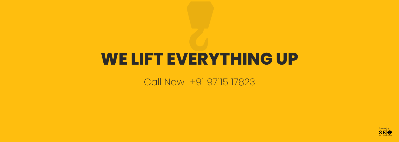 client logo & banner 3 call now