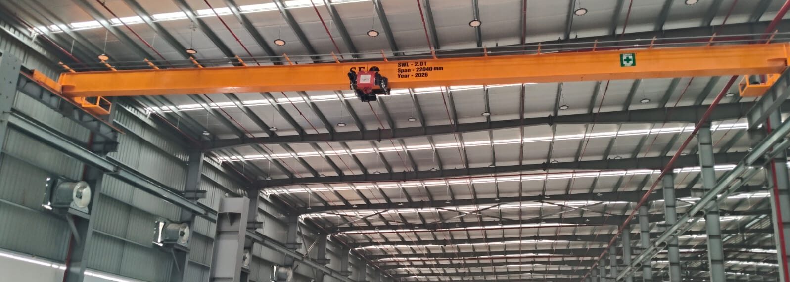 WhatsApp Image 2026-02-02 at 13.52.34 (1)